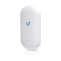 LTU-LITE