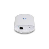 LTU-LITE