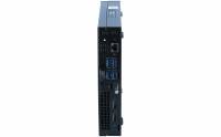 DELL OptiPlex 7070 MICRO i5-9500/8GB/240GB SSD/WIN11PRO