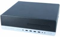 HP Elitedesk 800 G3 SFF i5-7400/8GB/240GB SSD/WIN10PRO