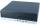 HP Elitedesk 800 G3 SFF i5-7400/8GB/240GB SSD/WIN10PRO