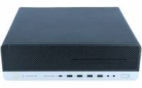 HP Elitedesk 800 G3 SFF i5-7400/8GB/240GB SSD/WIN10PRO