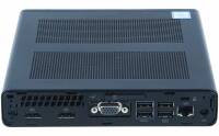 HP Elitedesk 800 G3 Mini i5-7400/8GB/240GB SSD/WIN10PRO