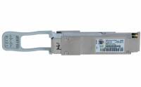 QSFP-40/100-SRBD