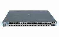 J4899B