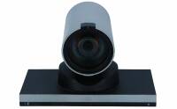 CTS-PHD-1080P12XS