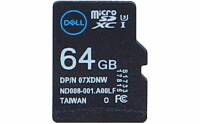 7XDNW