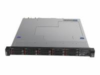 7Y521002EA