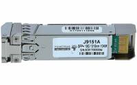 J9151A