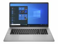 HP 470 G8 / i5 1135G7 / 8GB RAM / 256GB SSD / 17.3" / WIN10PRO
