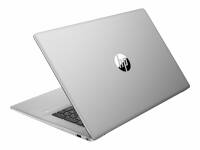 HP 470 G8 / i5 1135G7 / 8GB RAM / 256GB SSD / 17.3" / WIN10PRO