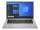 HP 470 G8 / i5 1135G7 / 8GB RAM / 256GB SSD / 17.3" / WIN10PRO