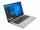 HP 470 G8 / i5 1135G7 / 8GB RAM / 256GB SSD / 17.3" / WIN10PRO
