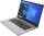 HP 470 G8 / i5 1135G7 / 8GB RAM / 256GB SSD / 17.3" / WIN10PRO