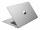 HP 470 G8 / i5 1135G7 / 8GB RAM / 256GB SSD / 17.3" / WIN10PRO