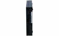 DELL OptiPlex 7040 Micro i5-6400T/8GB/240GB SSD/WIN10PRO