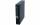 DELL OptiPlex 7040 Micro i5-6400T/8GB/240GB SSD/WIN10PRO
