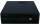 HP Elitedesk 800 G2 SFF i5-6600/8GB/240GB SSD/WIN10PRO
