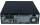 HP Elitedesk 800 G2 SFF i5-6600/8GB/240GB SSD/WIN10PRO