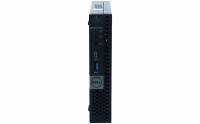 DELL OptiPlex 7050 Micro i5-6500/8GB/256GB SSD/WIN10PRO