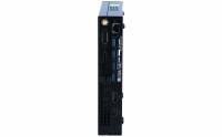 DELL OptiPlex 7050 Micro i5-6500/8GB/256GB SSD/WIN10PRO