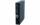 DELL OptiPlex 7050 Micro i5-6500/8GB/256GB SSD/WIN10PRO