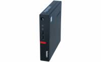 Lenovo ThinkCentre M710q Tiny /i5-6500T/8GB RAM/256GB...