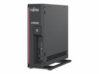 VFY:G5010P12AMIN
