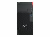 VFY:P511EPC51MIN