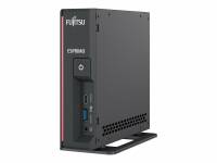 VFY:G5011PC20MIN
