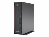 VFY:Q7010P15CMIN