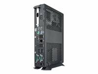 VFY:S9010T122IIN