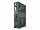 VFY:S9010T122IIN