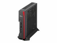 VFY:S7010T111EIN