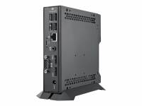 VFY:S7010T112IIN