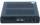 HP Elitedesk 800 G3 Mini i5-6500T/8GB/240GB SSD/WIN10PRO