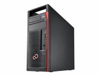 VFY:M7010WP666IN