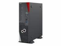 VFY:J5010WC72MIN