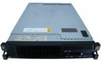 X3650M2