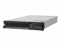 794532G
