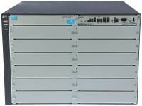 J9643A