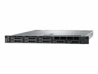 G8H4W