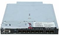 455880-B21