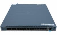 QFX5120-32C-AFI