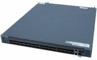 QFX5120-32C-AFI