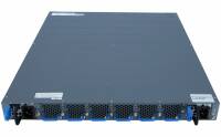 QFX5120-32C-AFI