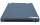 QFX5120-32C-AFI
