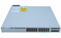 C9300L-24UXG-4X-A