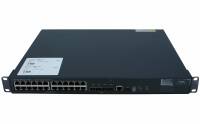 JC100A