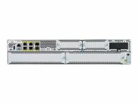 C8300-2N2S-6T
